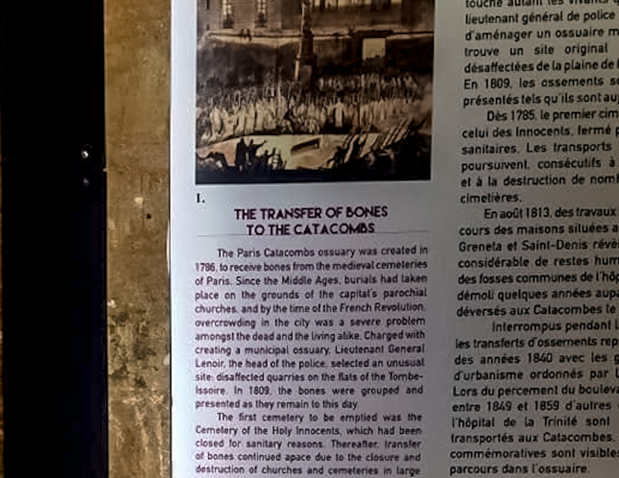 Paris Travel Guide (14).png